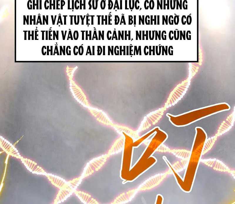 Chương 319 - Trang 74