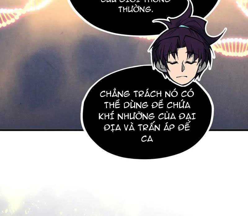Chương 319 - Trang 80