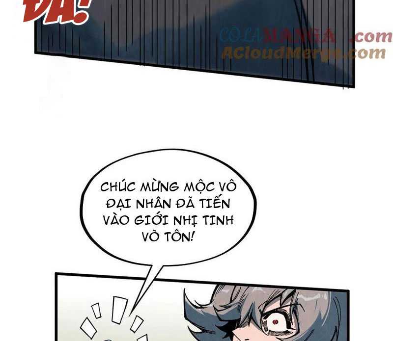 Chương 319 - Trang 86