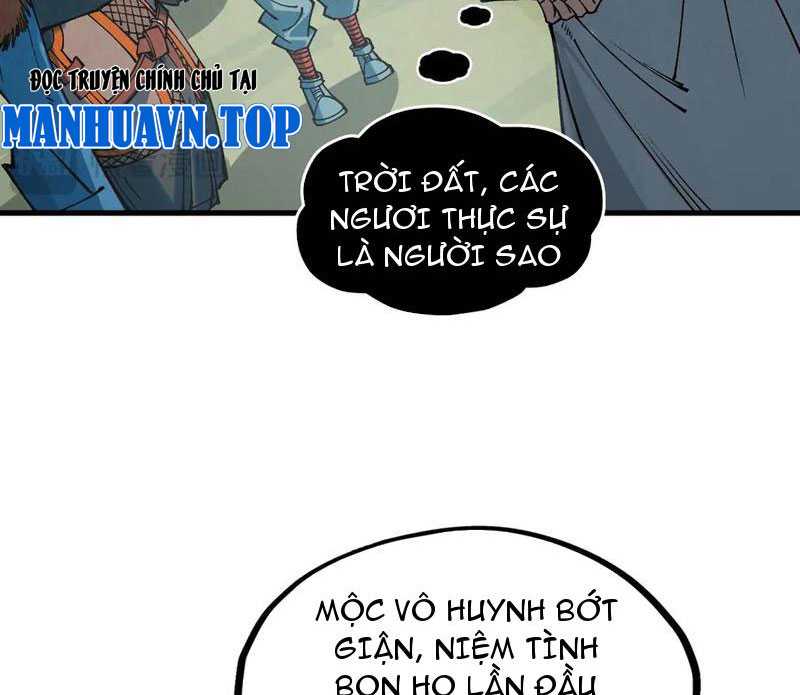 Chương 319 - Trang 91