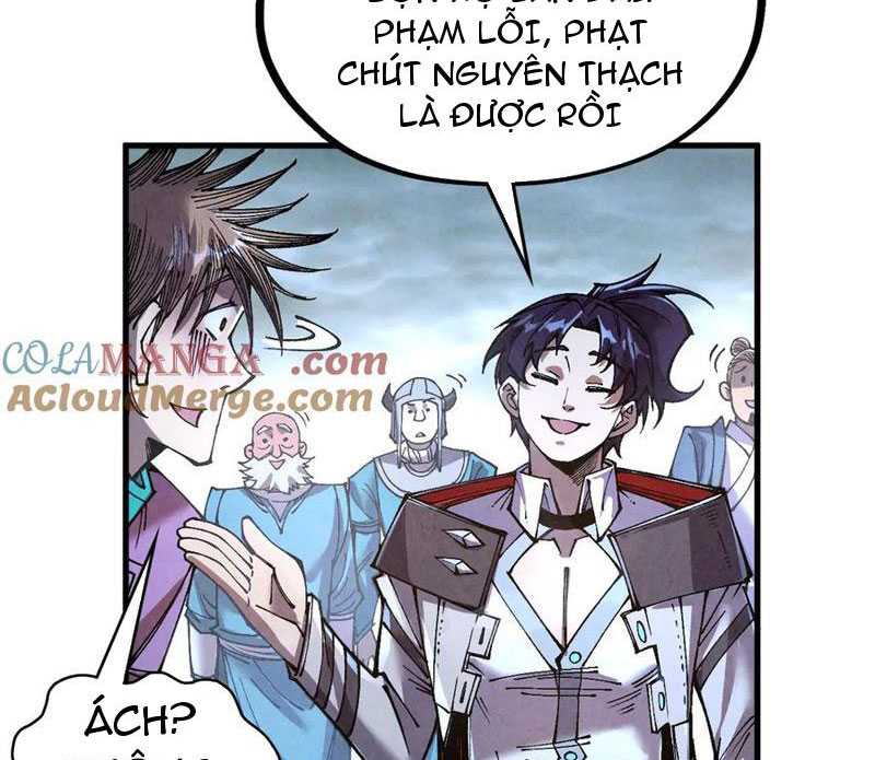 Chương 319 - Trang 92