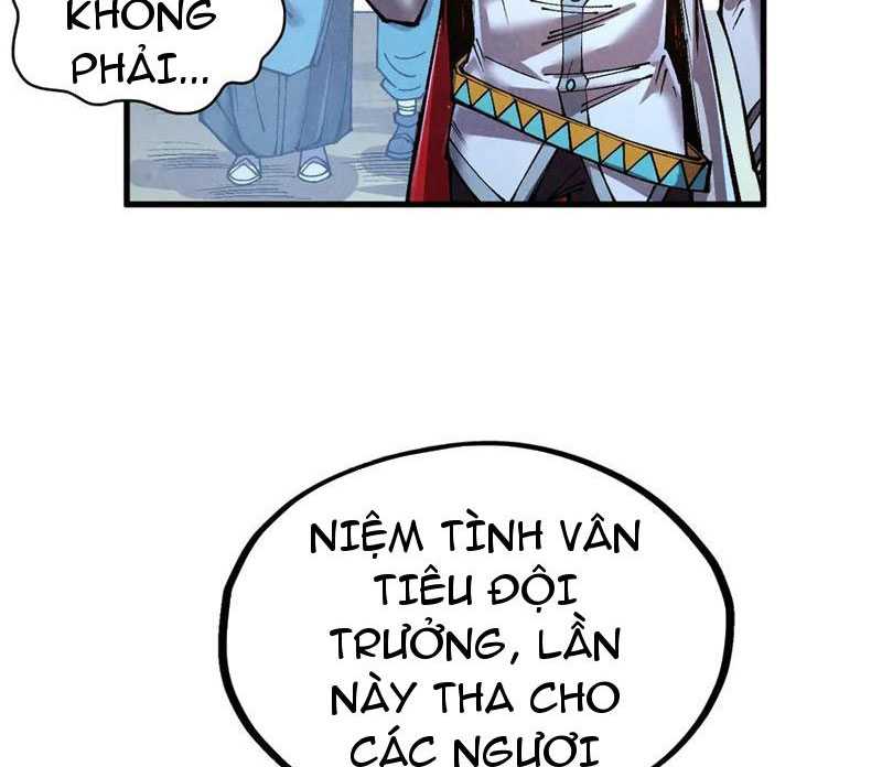 Chương 319 - Trang 93