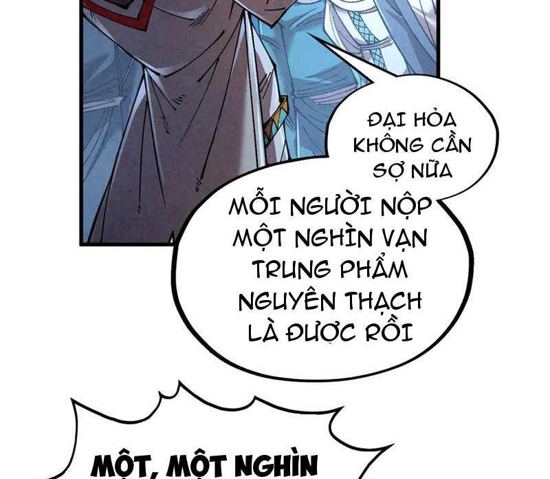 Chương 319 - Trang 97