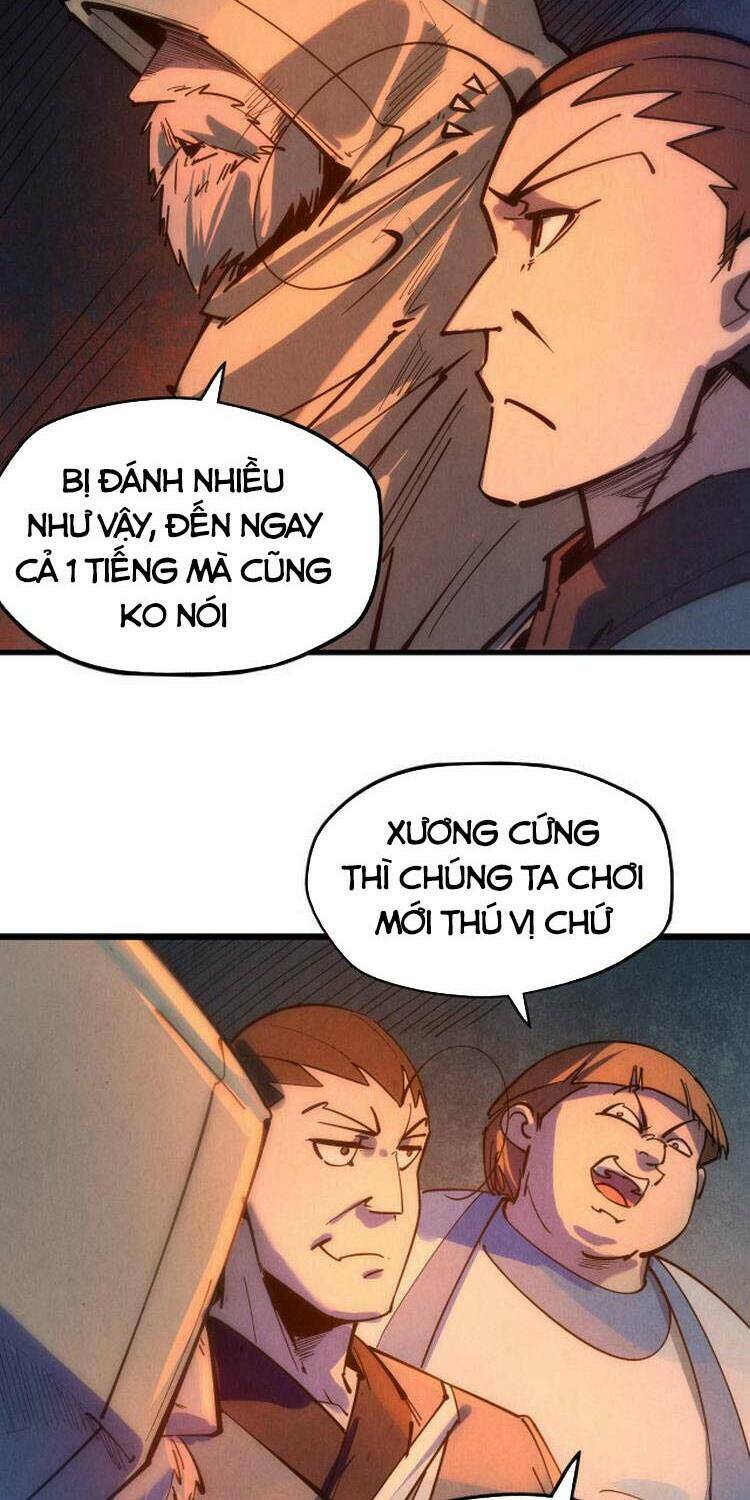 Chương 32 - Trang 12