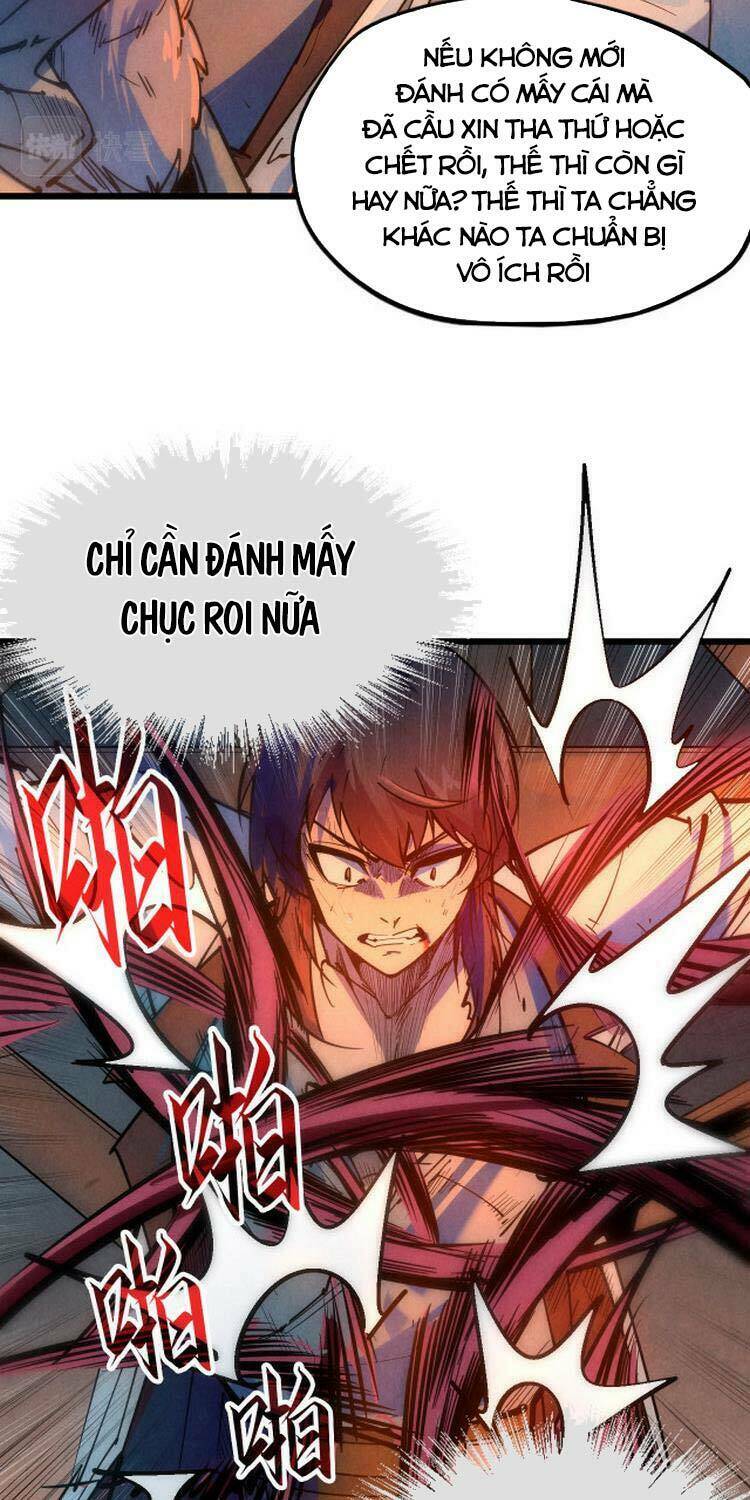 Chương 32 - Trang 13