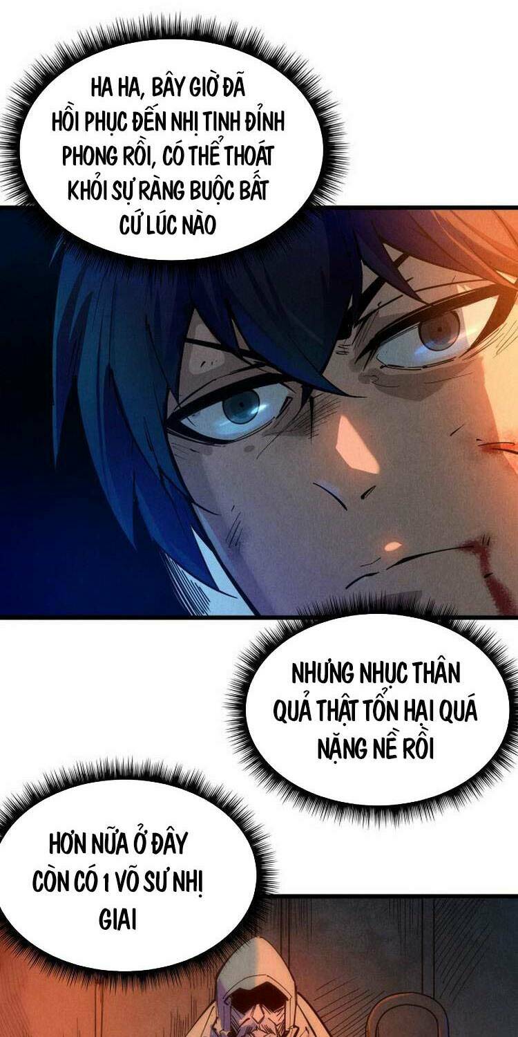 Chương 32 - Trang 16