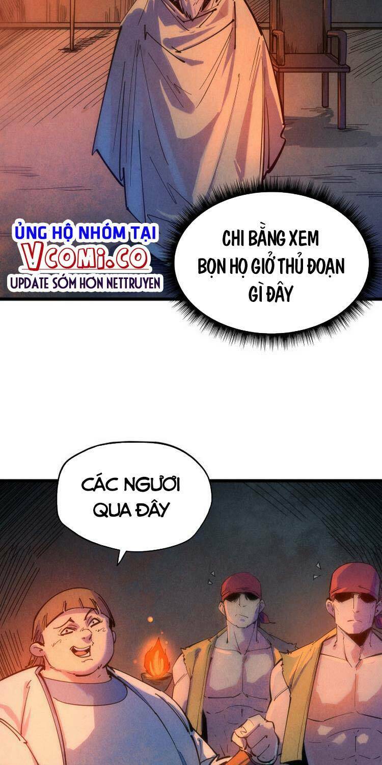 Chương 32 - Trang 17