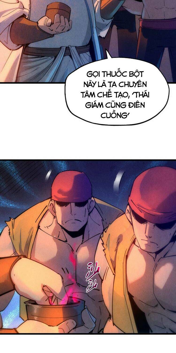 Chương 32 - Trang 18