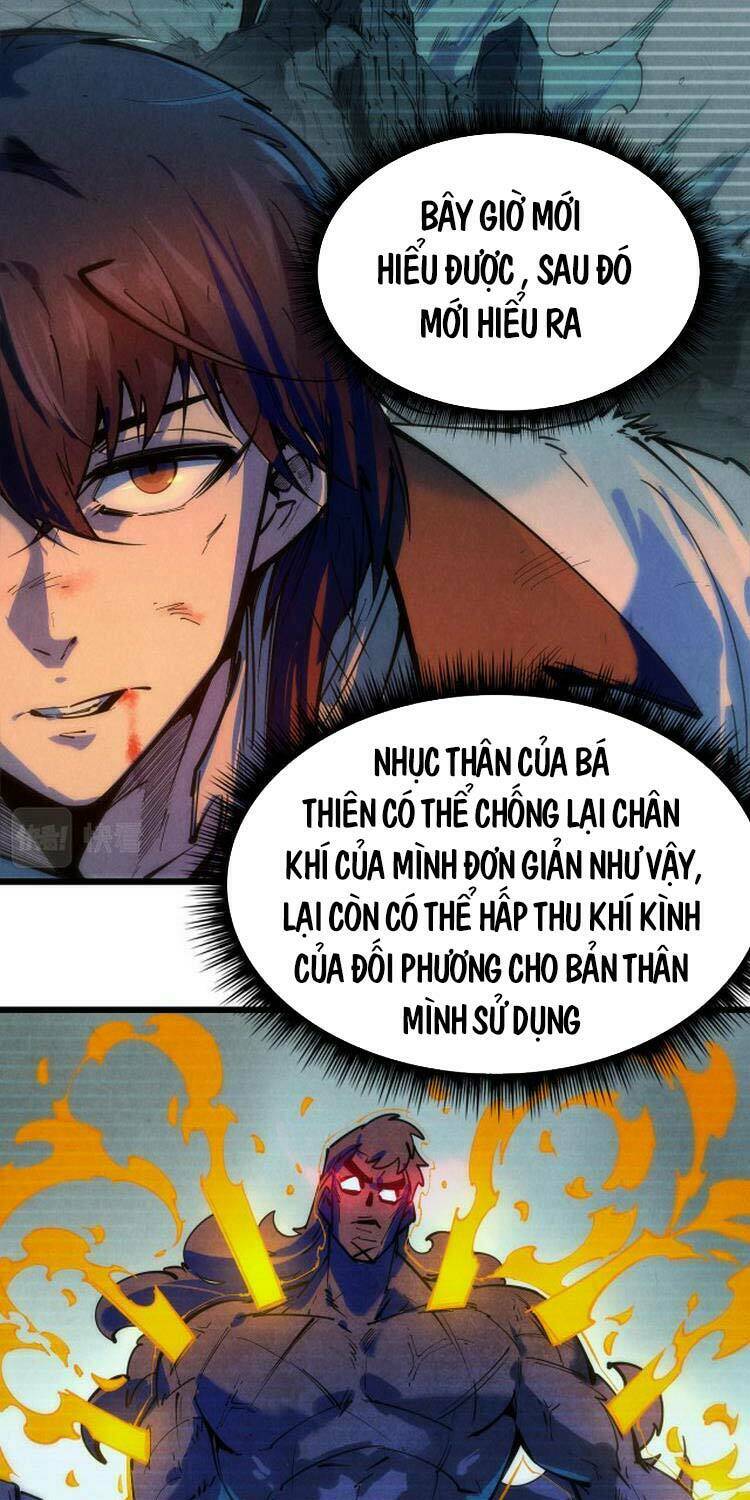 Chương 32 - Trang 3