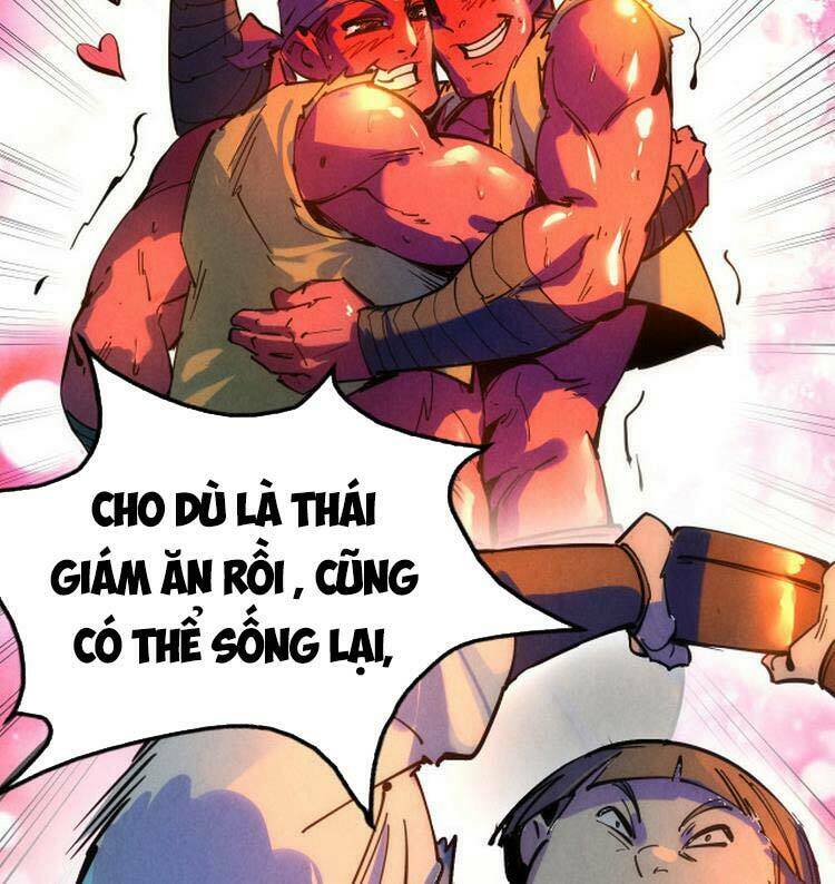 Chương 32 - Trang 21