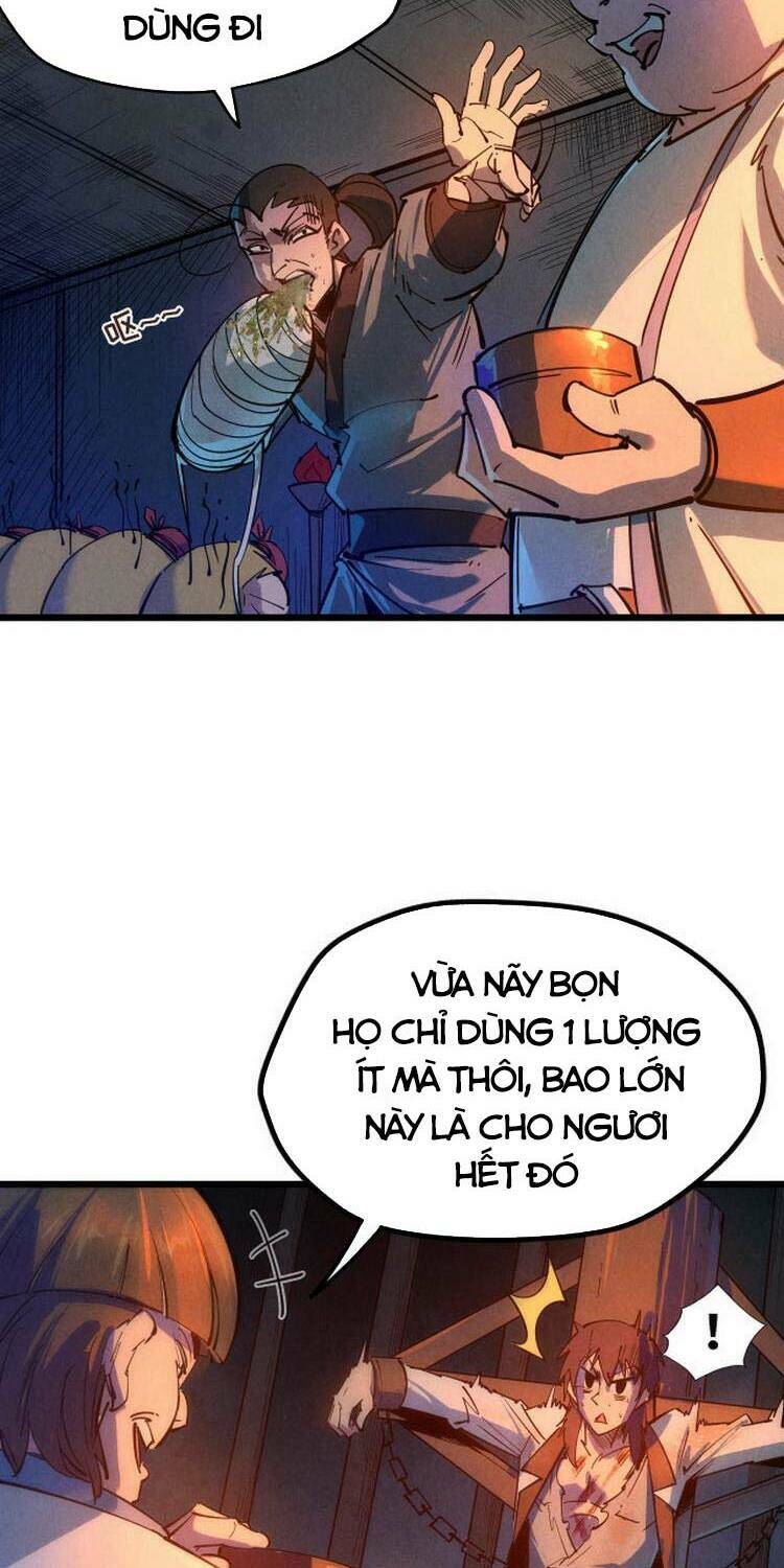 Chương 32 - Trang 23