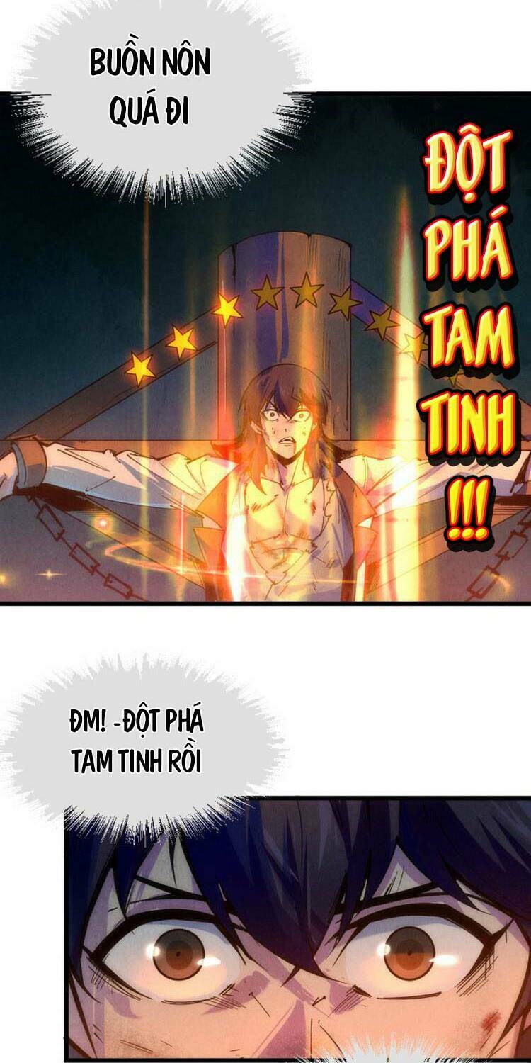Chương 32 - Trang 25