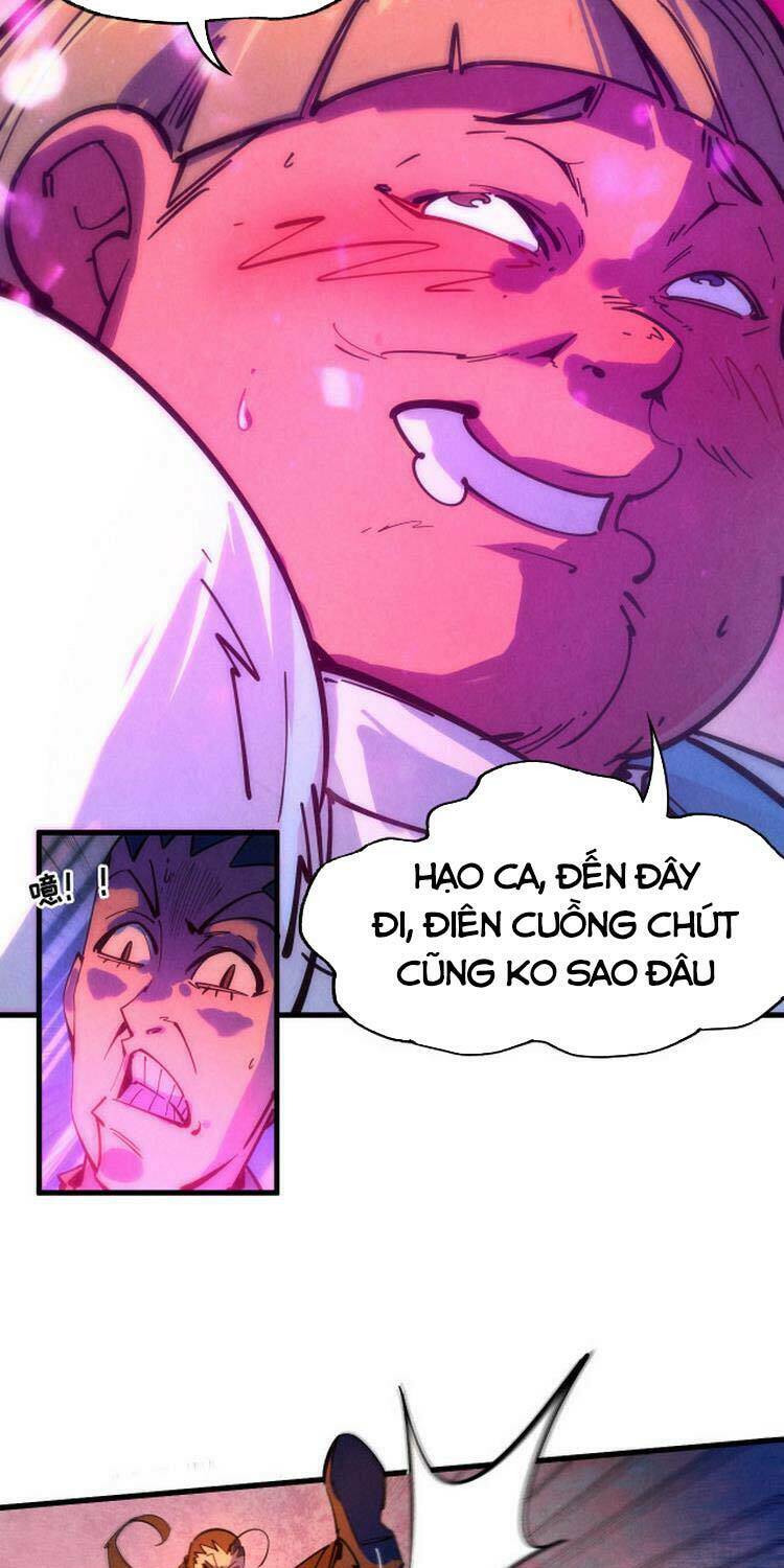 Chương 32 - Trang 30