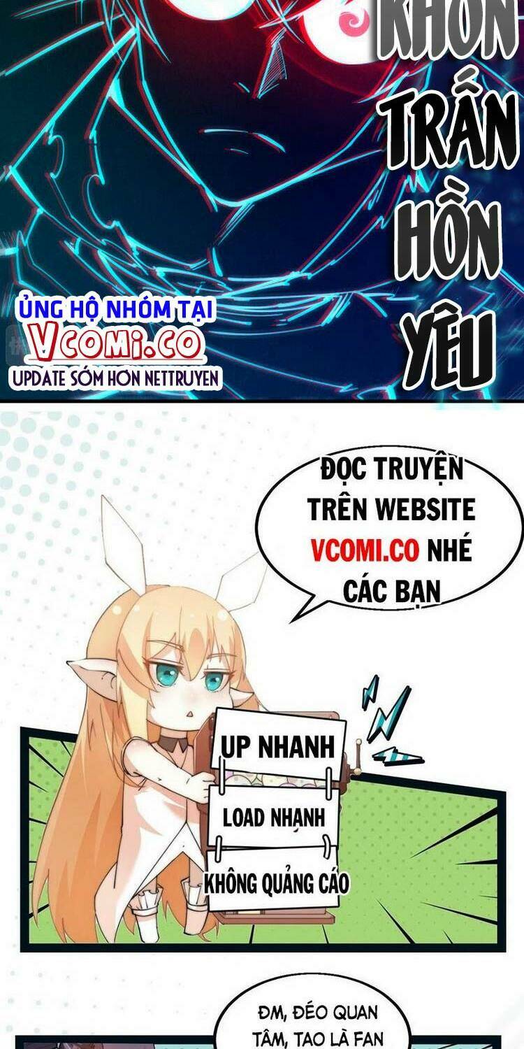 Chương 32 - Trang 37