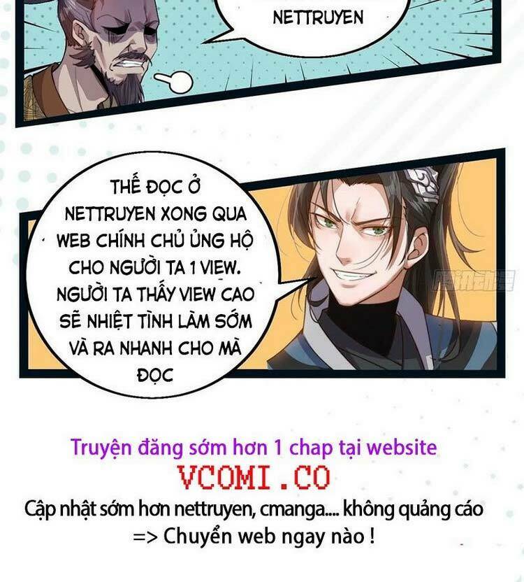 Chương 32 - Trang 38