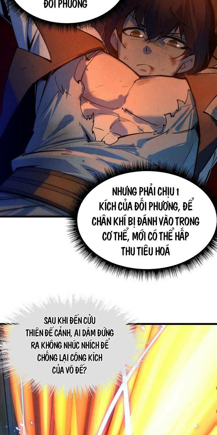 Chương 32 - Trang 5