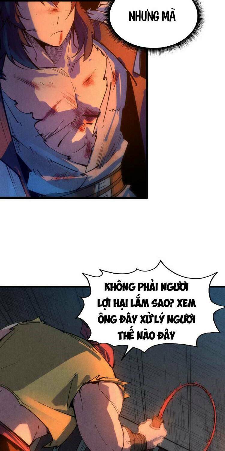 Chương 32 - Trang 8