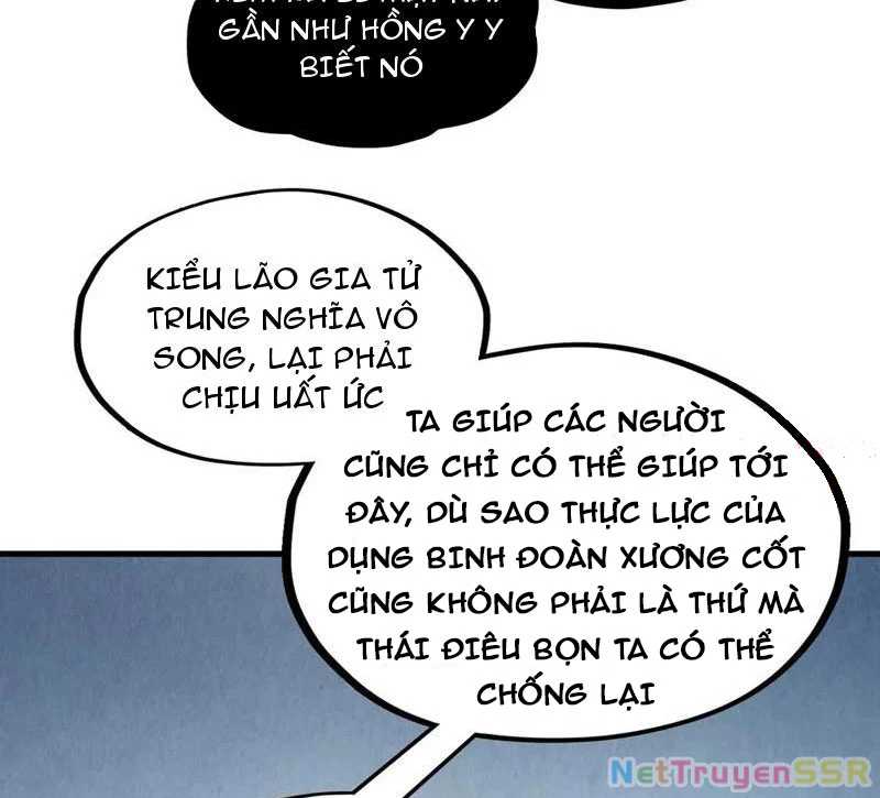 Chương 320 - Trang 12