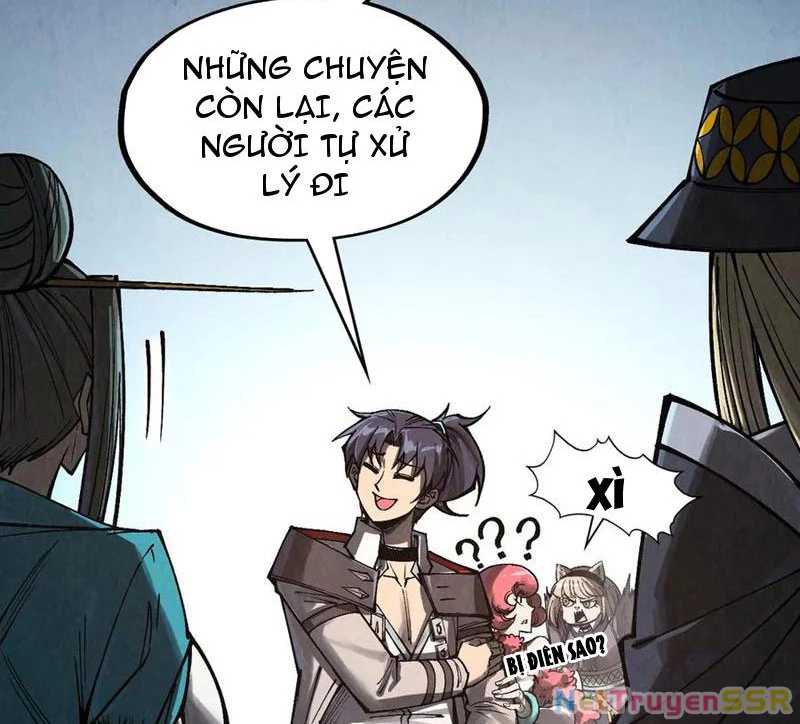 Chương 320 - Trang 13
