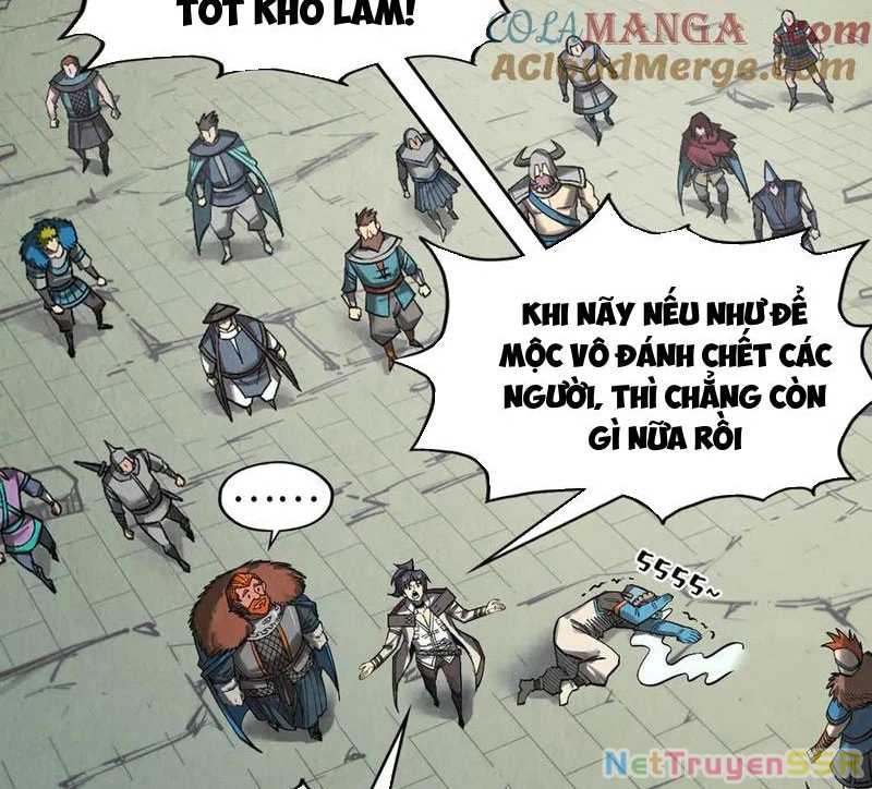 Chương 320 - Trang 3