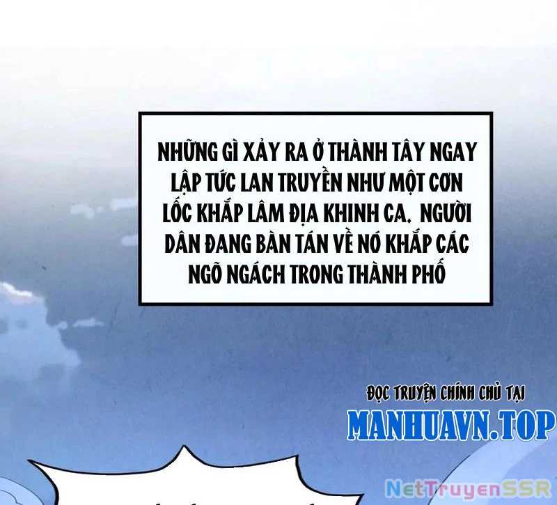 Chương 320 - Trang 27