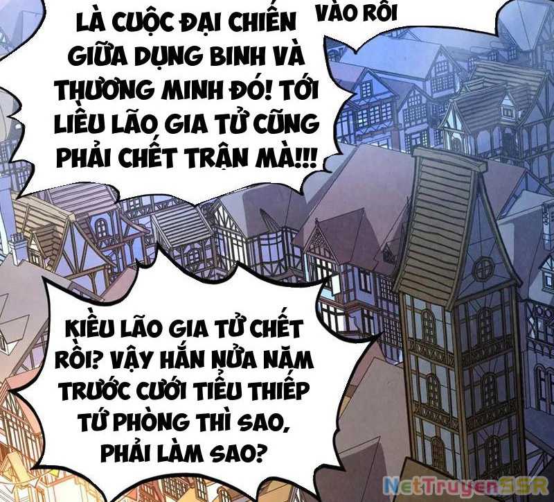 Chương 320 - Trang 29