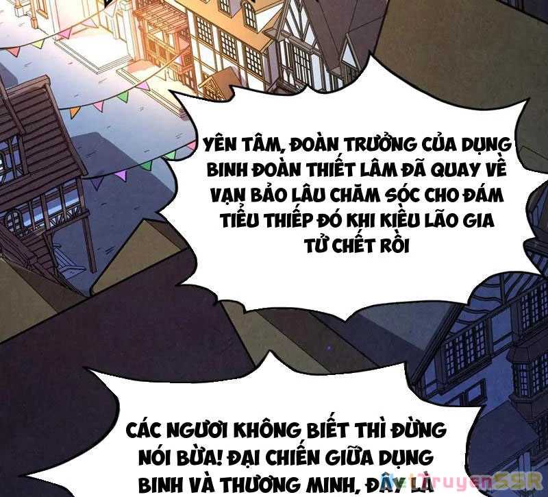 Chương 320 - Trang 30