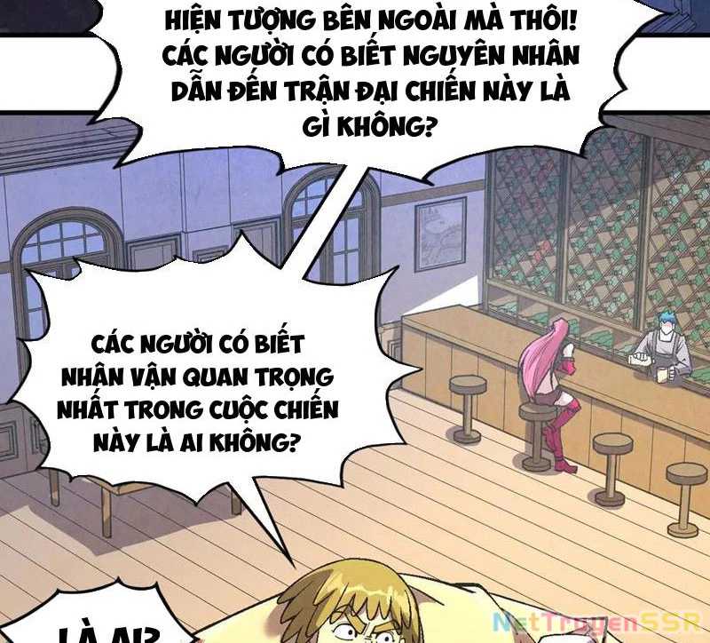 Chương 320 - Trang 31