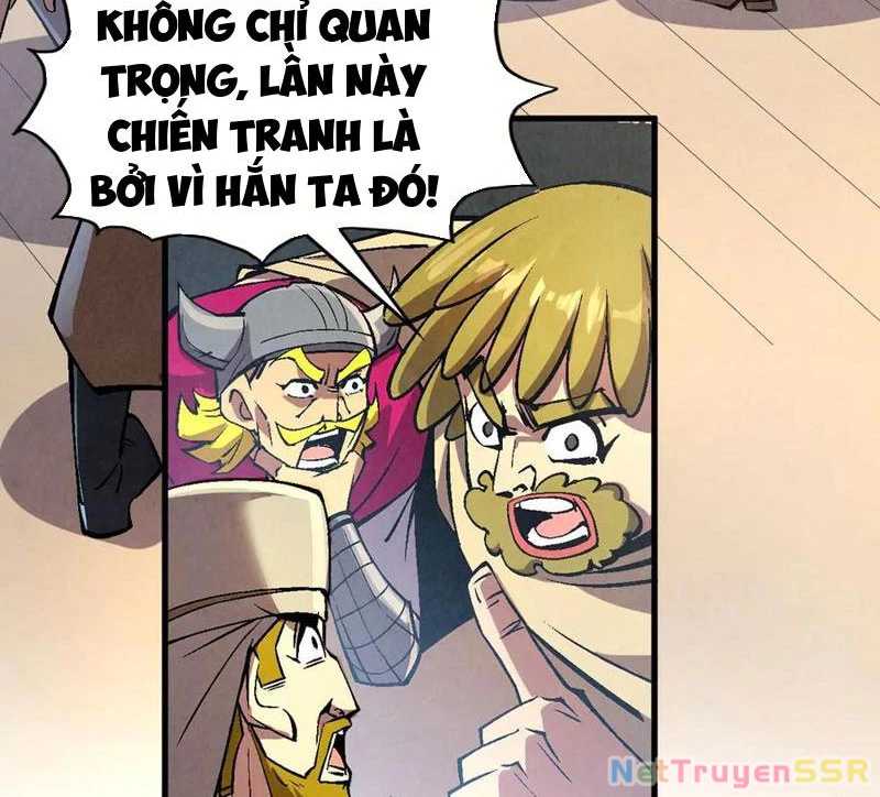 Chương 320 - Trang 33