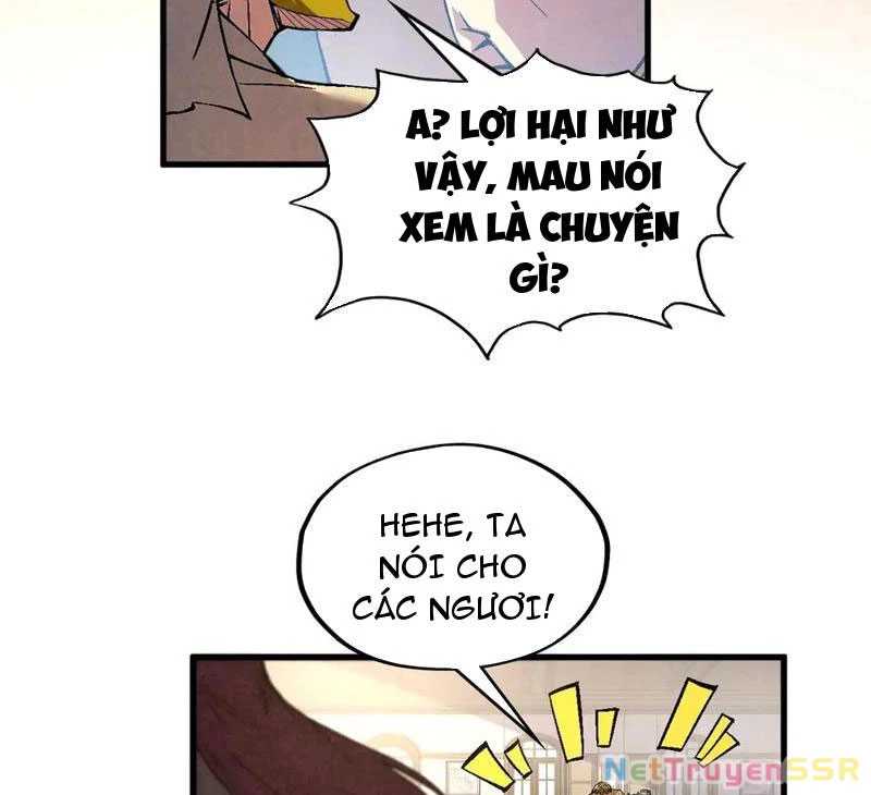 Chương 320 - Trang 34