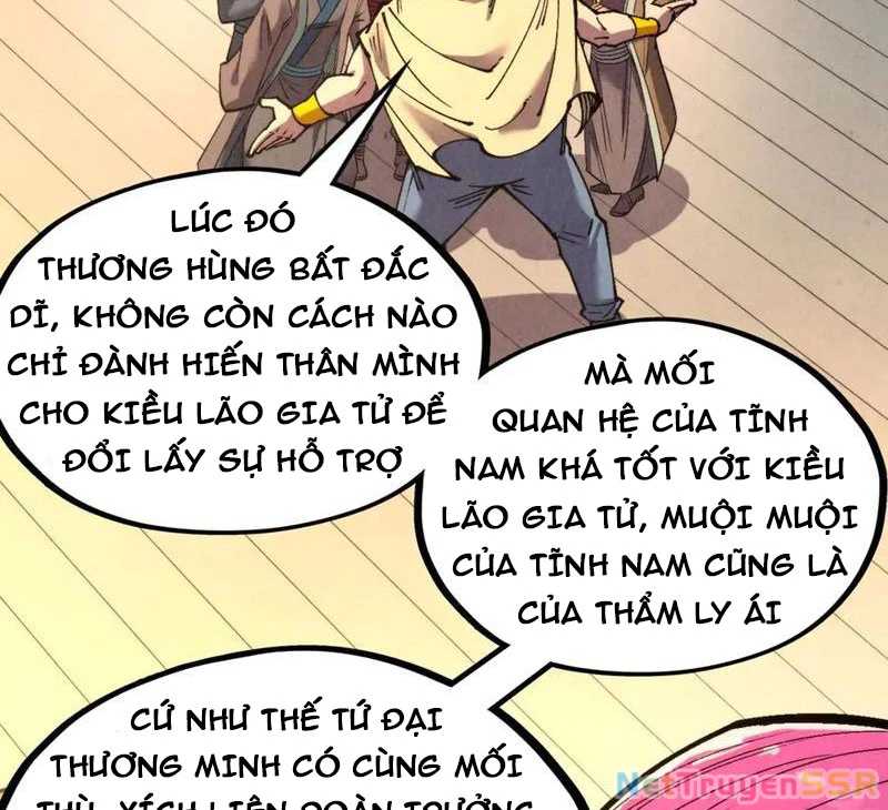 Chương 320 - Trang 37