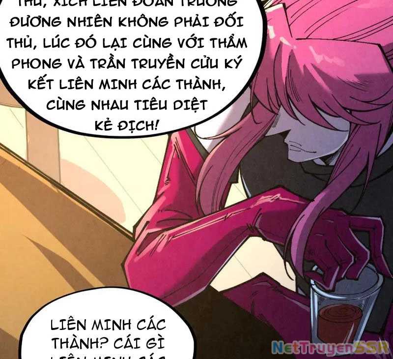 Chương 320 - Trang 38