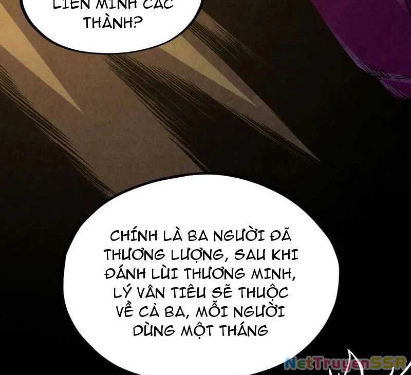 Chương 320 - Trang 39