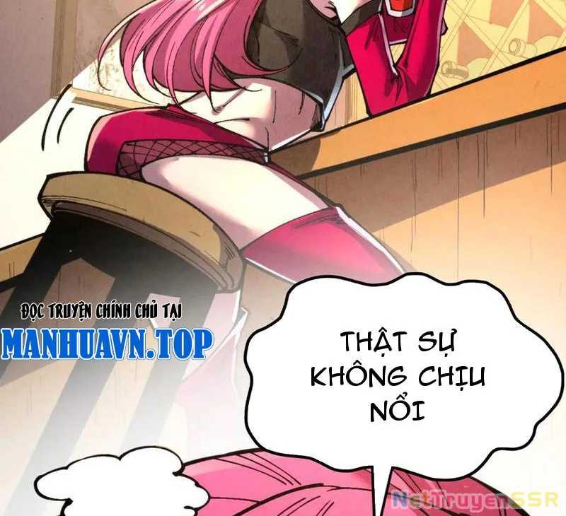 Chương 320 - Trang 45