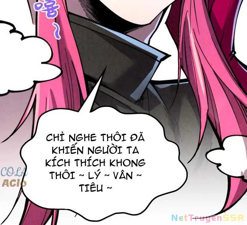 Chương 320 - Trang 47