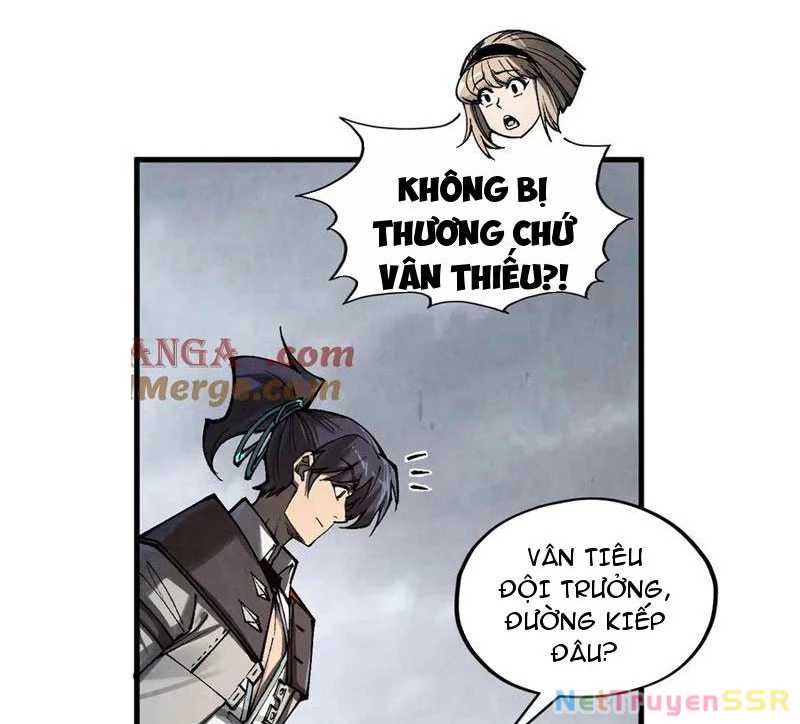 Chương 320 - Trang 6