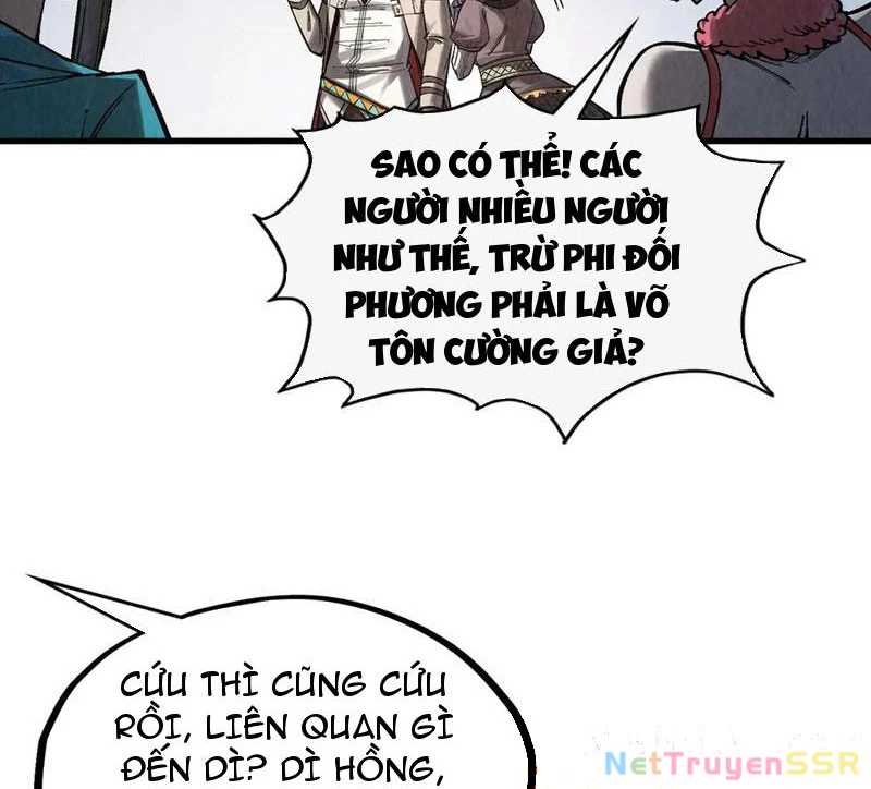 Chương 320 - Trang 9