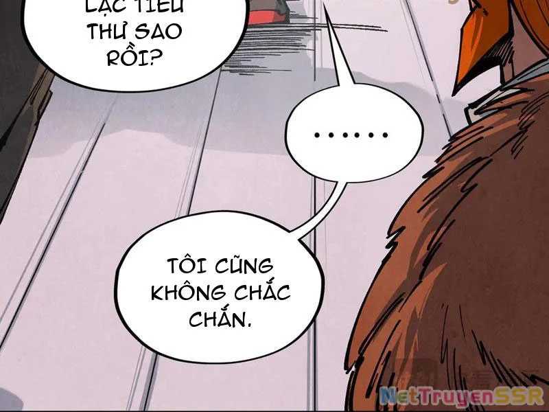 Chương 321 - Trang 101