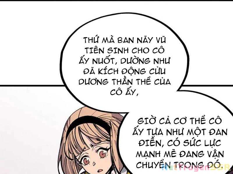 Chương 321 - Trang 102