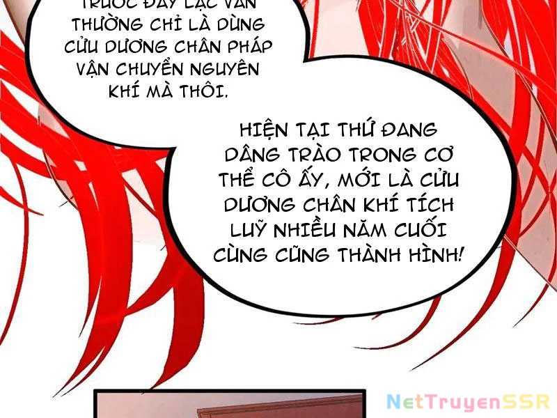 Chương 321 - Trang 107