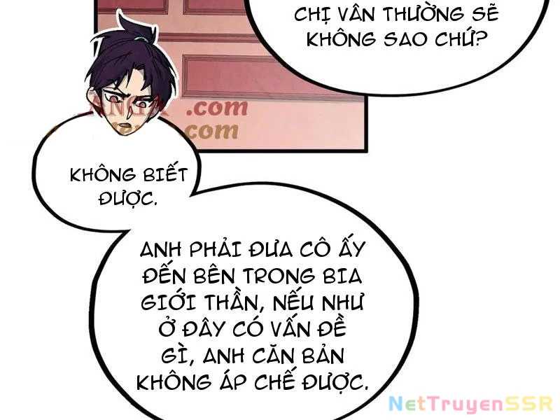 Chương 321 - Trang 109