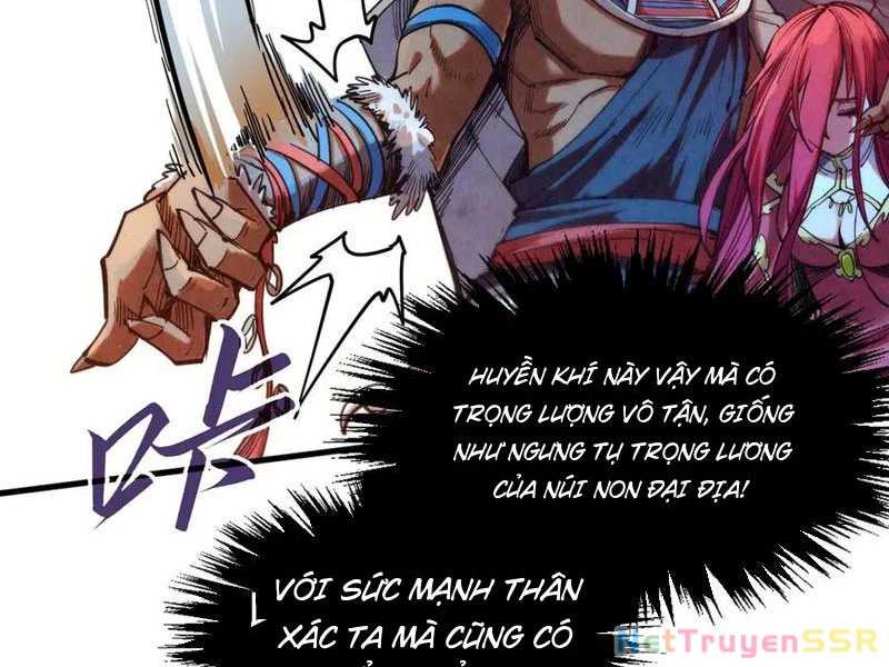 Chương 321 - Trang 12
