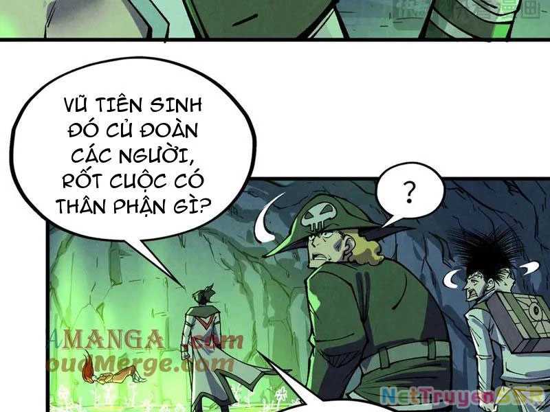 Chương 321 - Trang 116