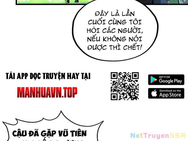 Chương 321 - Trang 117