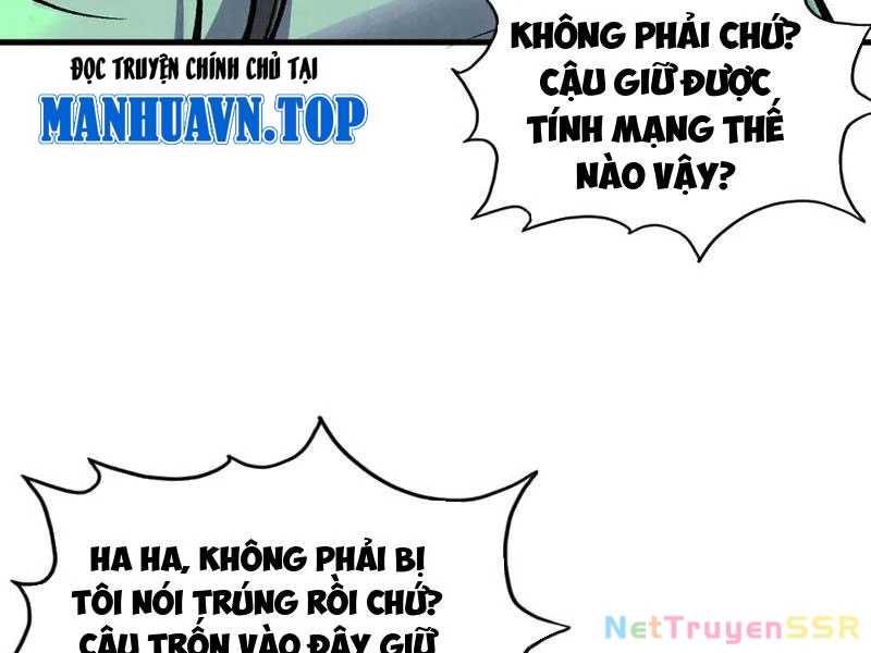 Chương 321 - Trang 119