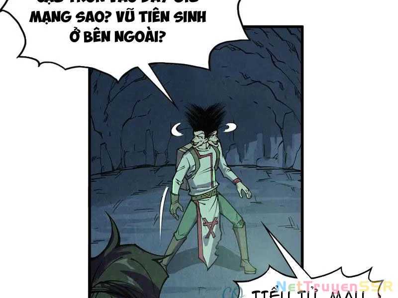 Chương 321 - Trang 120