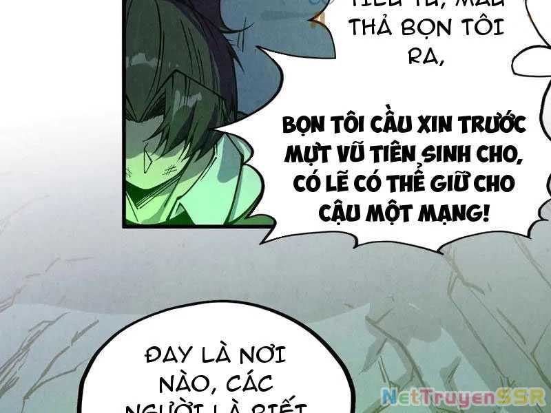 Chương 321 - Trang 121