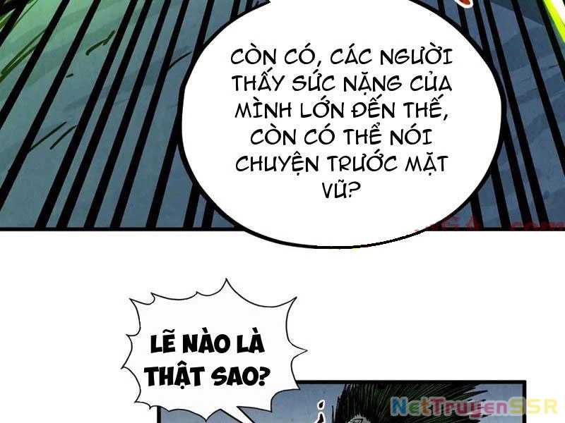 Chương 321 - Trang 124