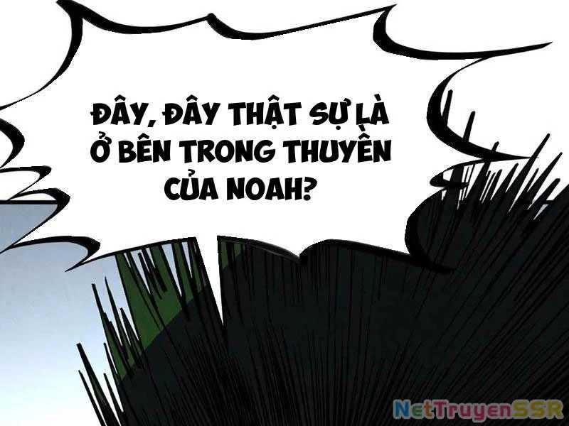 Chương 321 - Trang 126