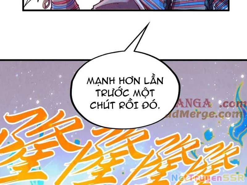Chương 321 - Trang 14
